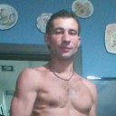  Alexey, , 45  -  18  2016    