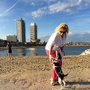 ���� Irina, ��������� - ��������� 27 ���� 2016 � ������ ���� ����������