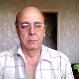  Mahmud, , 76  -  19  2016
