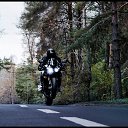���� �������, ���������, 47 ��� - ��������� 30 ����� 2016 � ������ ���������