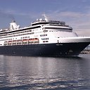 ���� Anatol, ������� - ��������� 3 �������� 2016 � ������ ��������� �������.�