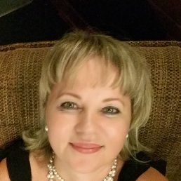, 57, 