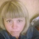 ���� ˸��, ���, 46 ��� - ��������� 14 ��� 2016 � ������ ���� ����������