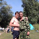 ���� ���������, ������������, 42 ���� - ��������� 24 ������� 2016 � ������ ���� ����������