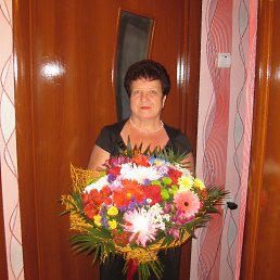 ���� ����, �����������, 71 ��� - ��������� 17 ���� 2016