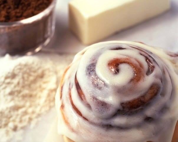  Cinnabon.: :1   (200 .)35    1  ...