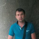 ���� ����, ��������, 41 ��� - ��������� 5 ���� 2016