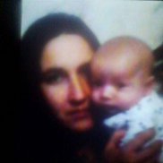 �����, 41 ���, �������