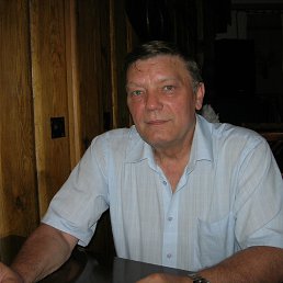 ���� ��������, �����-���������, 78 ��� - ��������� 12 ������� 2016