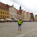 ���� Evgenii, ������, 44 ���� - ��������� 20 ������� 2016 � ������ ���� ����������