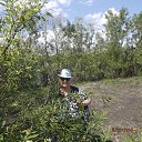 ���� �����, �����������, 56 ��� - ��������� 20 ���� 2016 � ������ ������ ��������