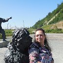 ���� �������, ���� - ��������� 20 ���� 2016 � ������ ���� ����������