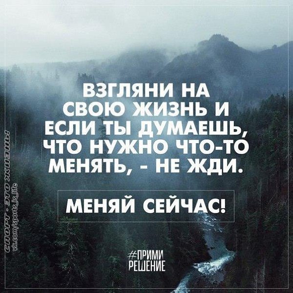  -   - 29  2016  06:24