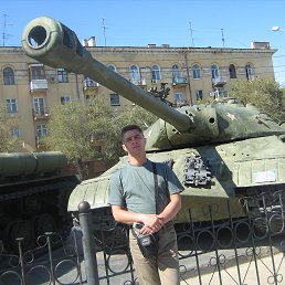 ���� ������, �����, 54 ���� - ��������� 1 ������ 2016