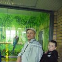 � �����. ���� �����. �� ������� ������ ��������