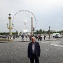 ���� Arif, ����, 72 ���� - ��������� 17 ��� 2016 � ������ �Fransa�