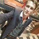 ���� Umar, ������, 33 ���� - ��������� 7 ������� 2016 � ������ ���� ����������