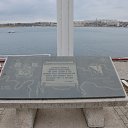 ���� Serg, �����������, 59 ��� - ��������� 2 ��� 2016 � ������ ���� ����������