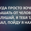 ���� �����, ������������, 55 ��� - ��������� 3 �������� 2016 � ������ ������ ��������