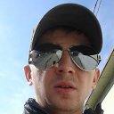 ���� Mr., ����������� - ��������� 20 ��� 2016 � ������ ���� ����������