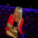 ���� ������, �������� - ��������� 7 ���� 2016 � ������ ���� ����������
