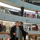 ���� Svetlana, ������� - ��������� 25 ������ 2016 � ������ ���� ����������