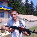  Sangaraja, , 28  -  8  2016