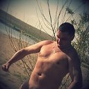���� �����, ������, 43 ���� - ��������� 27 ���� 2016