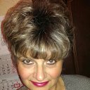 ���� Oksana, �����, 61 ��� - ��������� 12 ���� 2016 � ������ ����� 2016�