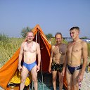 ���� ����, ����� �������, 45 ��� - ��������� 10 ������� 2016 � ������ ���� ����������