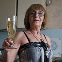 ��� �� 2016