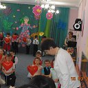 ���� �������, ������, 43 ���� - ��������� 13 ����� 2016 � ������ �������� �����.�