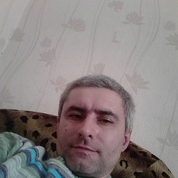 ���� ������, ����, 50 ��� - ��������� 1 ������� 2016