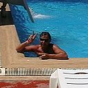 ���� ���������, ���������, 55 ��� - ��������� 2 ������ 2016 � ������ ���� ����������