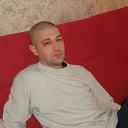 ���� �����, ������������, 40 ��� - ��������� 1 ��� 2016 � ������ ���� ����������