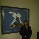 ���� �������, �������-���������, 52 ���� - ��������� 19 ������ 2016 � ������ ���� ����������