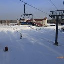 ����� �� ������� ������