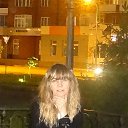 ���� Elena, �����������, 59 ��� - ��������� 2 ���� 2016 � ������ ���� ����������