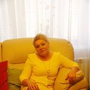 Фото Светлана, Орехово-Зуево, 65 лет - добавлено 4 июня 2016