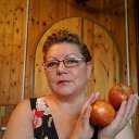 ���� ������, �����-���������, 69 ��� - ��������� 7 ������� 2016