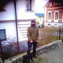 ���� Vladyslav, �����, 34 ���� - ��������� 23 ���� 2016 � ������ ���� ����������