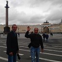 ���� ���������, �������, 51 ��� - ��������� 8 �������� 2016 � ������ ������ ��������