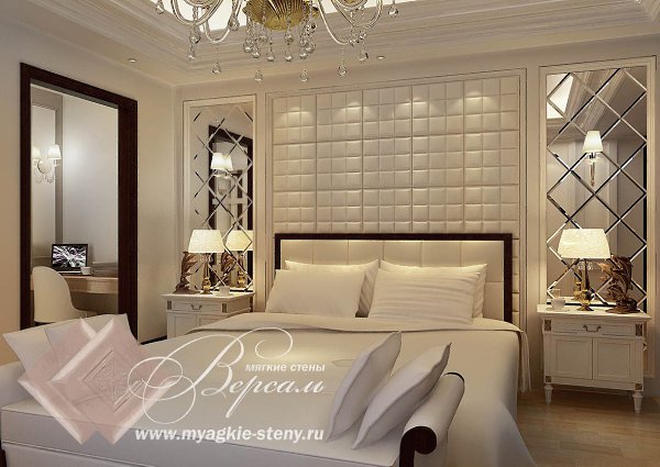 "  ..." - 14  2016  17:13