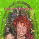 ���� �������, ������, 55 ��� - ��������� 8 �������� 2016 � ������ ���� ����������