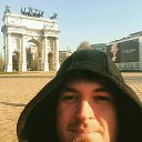 ���� Djfishbone, (�������), ������, 42 ���� - ��������� 18 ������� 2016 � ������ ���� ����������