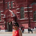 ���� ���, �����������, 56 ��� - ��������� 15 ������ 2016