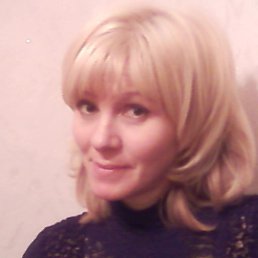 Наталья, 54, Казань