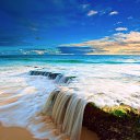 ���� ϸ��, ����� - ��������� 15 ���� 2016