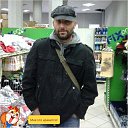 ���� ���, ������, 50 ��� - ��������� 27 ��� 2016 � ������ ���� ����������