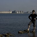 ���� ������, �����������, 36 ��� - ��������� 9 ���� 2016 � ������ ���� ����������